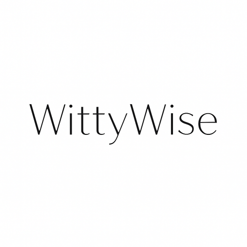 WITTYWISE