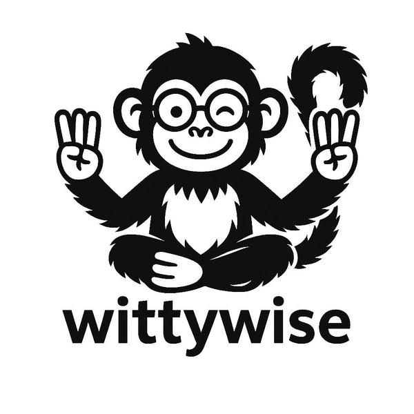 WITTYWISE