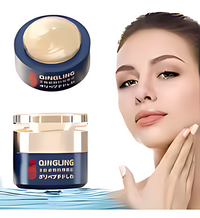 Collagen Lifting Firming Cream – Hydrates, Brightens and Reduces Wrinkles
