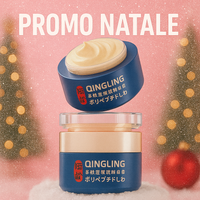 Collagen Lifting Firming Cream – Hydrates, Brightens and Reduces Wrinkles