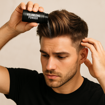 Leggerezza che esprime la tua personalità